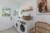 300 Peel Road, Beachmere, Qld 4510-Image