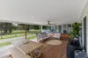300 Peel Road, Beachmere, Qld 4510-Image