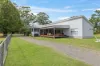 300 Peel Road, Beachmere, Qld 4510-Image