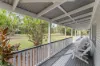 300 Peel Road, Beachmere, Qld 4510-Image