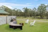 300 Peel Road, Beachmere, Qld 4510-Image