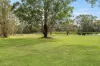 300 Peel Road, Beachmere, Qld 4510-Image