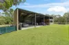 300 Peel Road, Beachmere, Qld 4510-Image