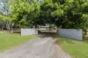 300 Peel Road, Beachmere, Qld 4510-Image