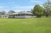 300 Peel Road, Beachmere, Qld 4510-Image