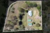300 Peel Road, Beachmere, Qld 4510-Image