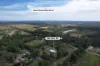 300 Peel Road, Beachmere, Qld 4510-Image