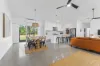 300 Peel Road, Beachmere, Qld 4510-Image