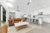 300 Peel Road, Beachmere, Qld 4510-Image