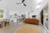 300 Peel Road, Beachmere, Qld 4510-Image