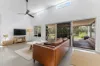 300 Peel Road, Beachmere, Qld 4510-Image