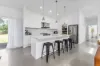 300 Peel Road, Beachmere, Qld 4510-Image