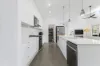 300 Peel Road, Beachmere, Qld 4510-Image