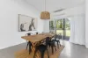300 Peel Road, Beachmere, Qld 4510-Image
