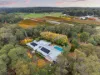 300 Peet Road, Roleystone, WA 6111