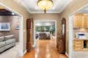 300 Peet Road, Roleystone, WA 6111-Image