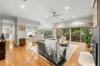 300 Peet Road, Roleystone, WA 6111-Image