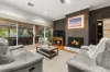 300 Peet Road, Roleystone, WA 6111-Image