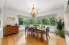 300 Peet Road, Roleystone, WA 6111-Image
