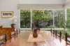 300 Peet Road, Roleystone, WA 6111-Image