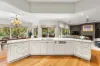 300 Peet Road, Roleystone, WA 6111-Image