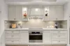 300 Peet Road, Roleystone, WA 6111-Image