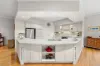 300 Peet Road, Roleystone, WA 6111-Image