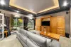 300 Peet Road, Roleystone, WA 6111-Image