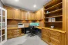300 Peet Road, Roleystone, WA 6111-Image