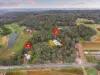 300 Peet Road, Roleystone, WA 6111-Image