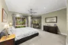 300 Peet Road, Roleystone, WA 6111-Image