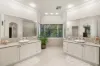 300 Peet Road, Roleystone, WA 6111-Image