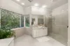 300 Peet Road, Roleystone, WA 6111-Image