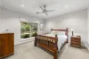 300 Peet Road, Roleystone, WA 6111-Image