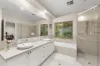 300 Peet Road, Roleystone, WA 6111-Image