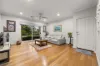 300 Peet Road, Roleystone, WA 6111-Image
