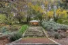 300 Peet Road, Roleystone, WA 6111-Image