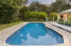 300 Peet Road, Roleystone, WA 6111-Image