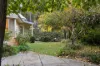 300 Peet Road, Roleystone, WA 6111-Image