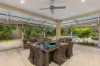 300 Peet Road, Roleystone, WA 6111-Image