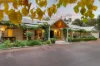 300 Peet Road, Roleystone, WA 6111-Image