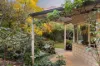 300 Peet Road, Roleystone, WA 6111-Image