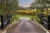 300 Peet Road, Roleystone, WA 6111-Image