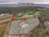 300 Peet Road, Roleystone, WA 6111-Image