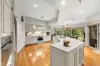 300 Peet Road, Roleystone, WA 6111-Image