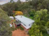 300 Peet Road, Roleystone, WA 6111-Image