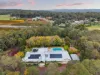 300 Peet Road, Roleystone, WA 6111-Image