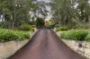 300 Peet Road, Roleystone, WA 6111-Image