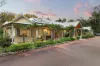 300 Peet Road, Roleystone, WA 6111-Image