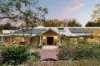 300 Peet Road, Roleystone, WA 6111-Image
